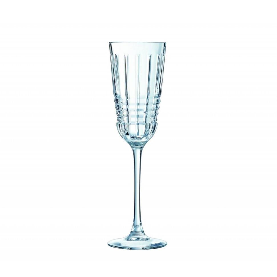 Набор фужеров 170мл.6шт."RENDEZ-VOUS"