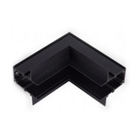 Коннектор L- образный внутренний ST Luce ST007.449.00 Коннектор L- образный внутренний ST Luce ST007.449.00