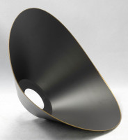 Потолочная люстра Opelika LSP-9535 Lussole Loft