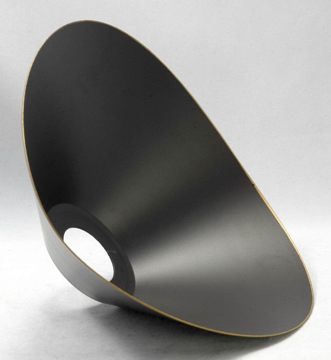 Потолочная люстра Opelika LSP-9535 Lussole Loft