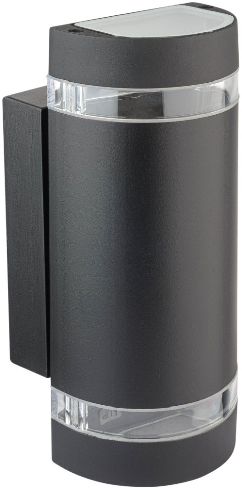 Архитектурная подсветка TUBE 78061 Bl Oasis Light