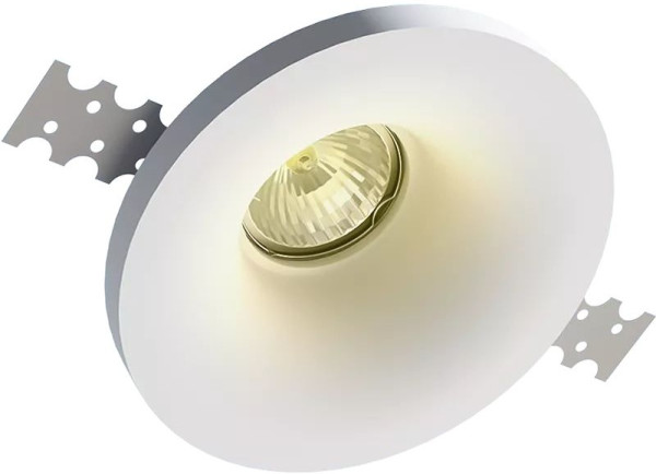 Точечный светильник  SGS9 Artpole