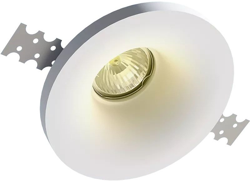 Точечный светильник  SGS9 Artpole