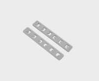 Монтажные элементы  IT012-5038 Italline