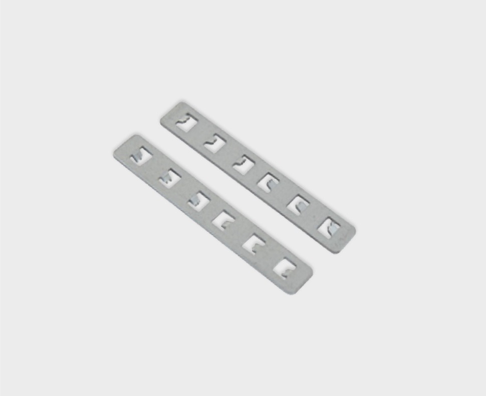 Монтажные элементы  IT012-5038 Italline