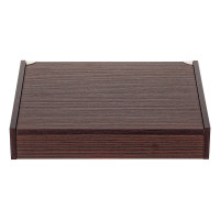 Набор столовых приборов на 6перс.24пред."Antique" золотой Набор столовых приборов на 6перс.24пред."Antique" золотой