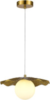 Подвесной светильник Lorea SLE1196-303-01 Evoluce