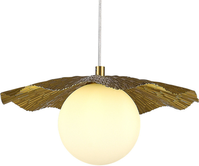 Подвесной светильник Lorea SLE1196-303-01 Evoluce