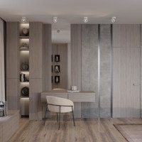 Спот MONA 025440(1) Arlight Спот MONA 025440(1) Arlight