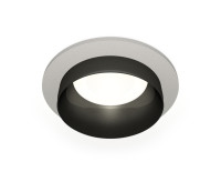 Точечный светильник Techno Spot XC6514021 Ambrella