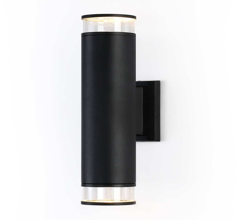 Архитектурная подсветка GARDEN ST3821 Ambrella