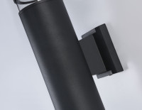 Архитектурная подсветка GARDEN ST3821 Ambrella Архитектурная подсветка GARDEN ST3821 Ambrella