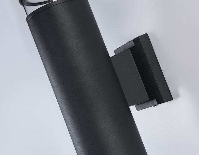 Архитектурная подсветка GARDEN ST3821 Ambrella