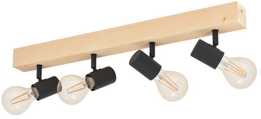 Спот Townshend 3 99481 Eglo