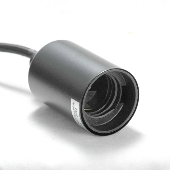 Подвесная люстра Lincoln LSP-8945 Lussole LGO