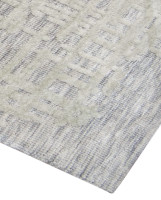 Ковер Milton 3х4м Ковер Milton 3х4м