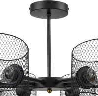 Потолочная люстра Tidina 8238/8C Lumion