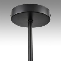 Потолочная люстра Tidina 8238/8C Lumion