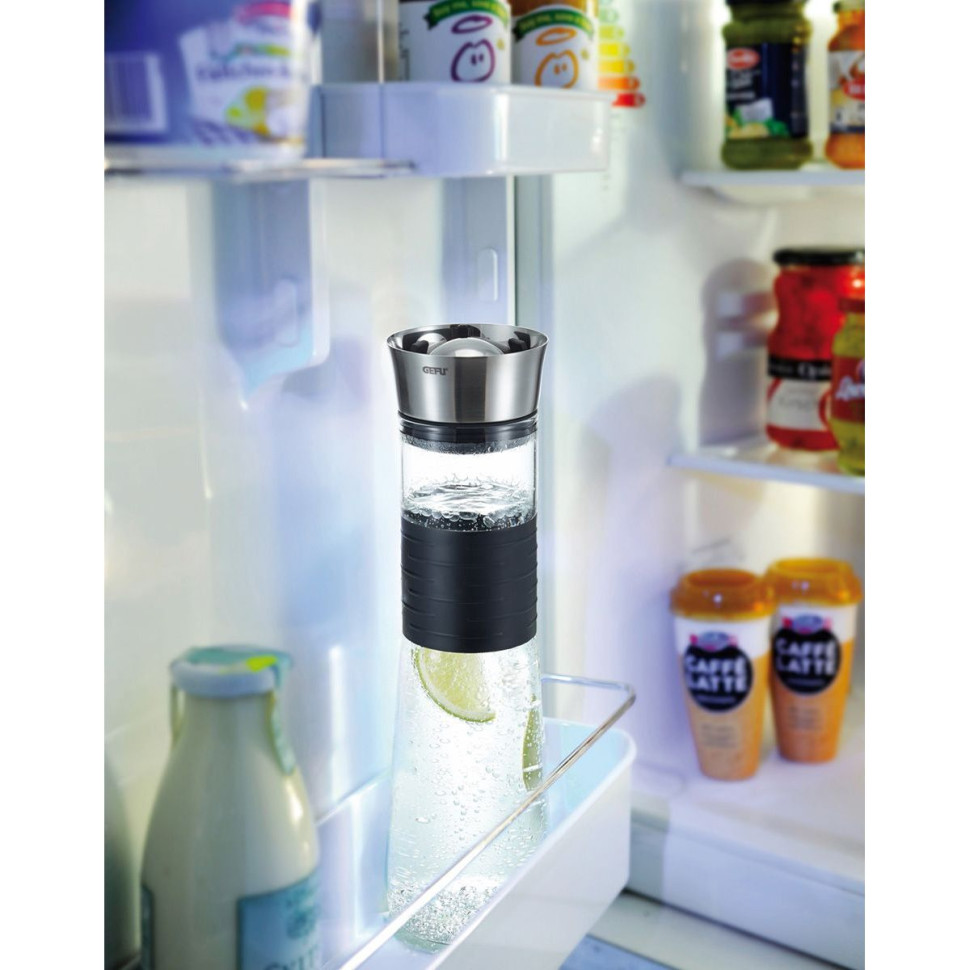 Графин 1л."Cascada"