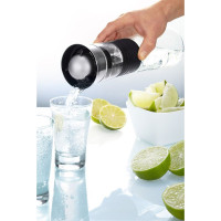 Графин 1л."Cascada"