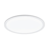 Потолочный светодиодный светильник Eglo Sarsina 97502