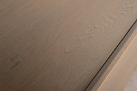 Тумба под телевизор Smooth шпон ясеня Тумба под телевизор Smooth шпон ясеня