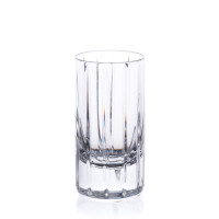 Набор стаканов 40мл.2шт."Avenue"