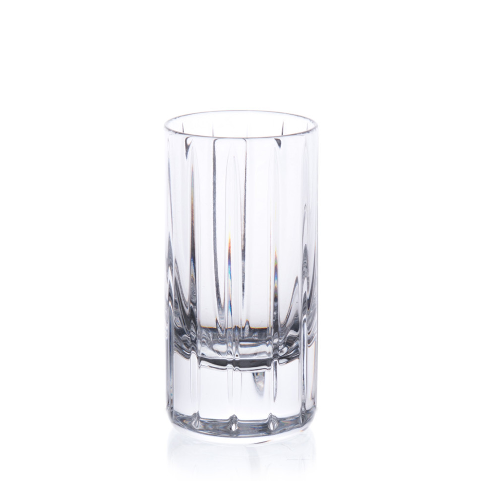 Набор стаканов 40мл.2шт."Avenue"