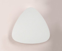 Настенный светильник  IT02-015 white Italline