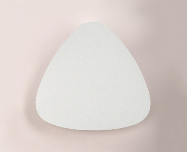 Настенный светильник  IT02-015 white Italline