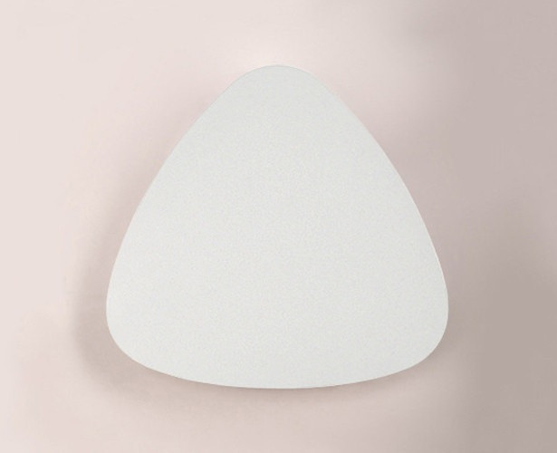 Настенный светильник  IT02-015 white Italline