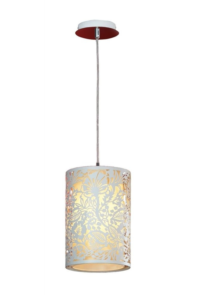 Подвесной светильник Vetere LSF-2316-01 Lussole