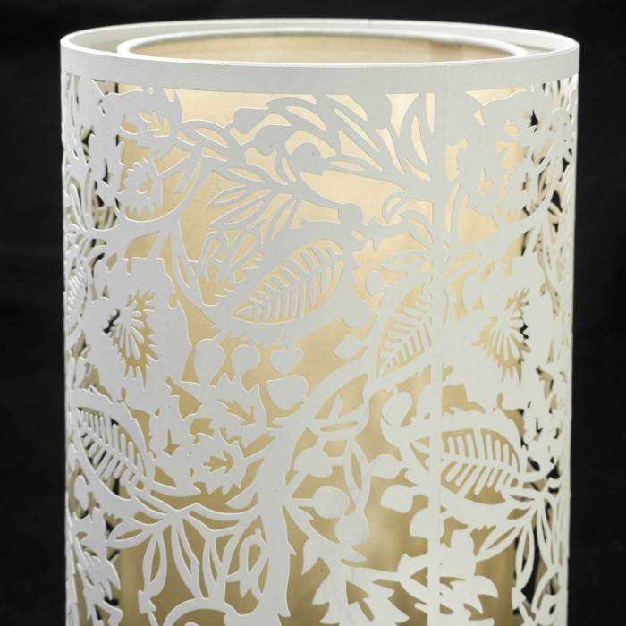 Подвесной светильник Vetere LSF-2316-01 Lussole