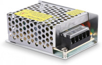 Блок питания Illumination GS9602 Ambrella