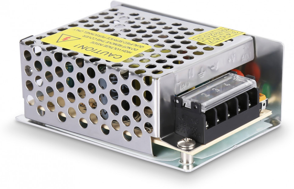 Блок питания Illumination GS9602 Ambrella