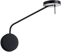 Бра Malcone 2623/06 AP-9 Divinare