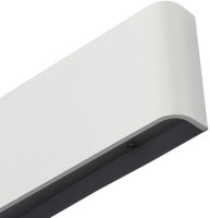 Настенный светильник Blink ZRS.90606.24 Zortes