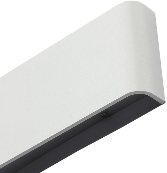 Настенный светильник Blink ZRS.90606.24 Zortes