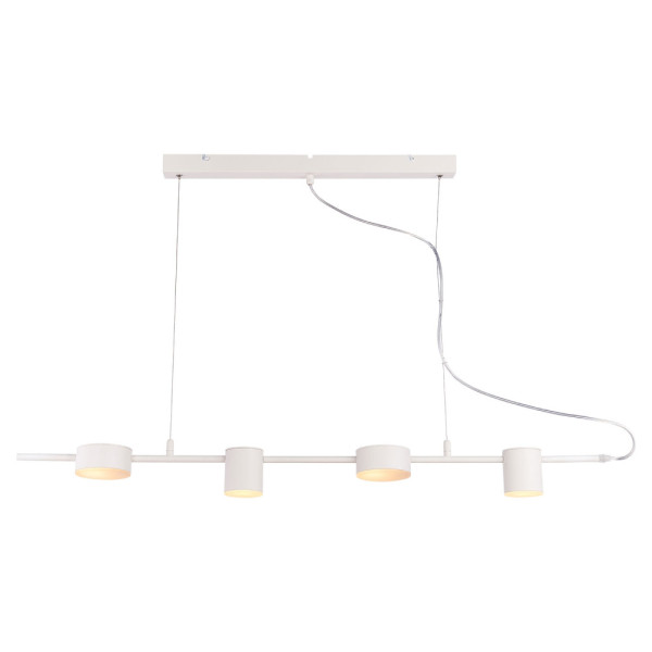 Подвесной светильник Pickwick LSP-8153 Lussole Loft