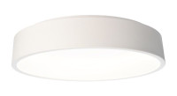Потолочный светильник Sculptoris 348106 Deko-Light