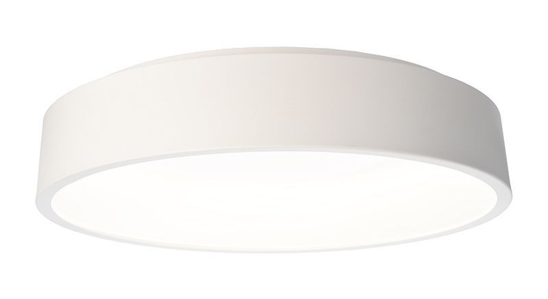 Потолочный светильник Sculptoris 348106 Deko-Light