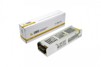 Блок питания T-150-12 SWG