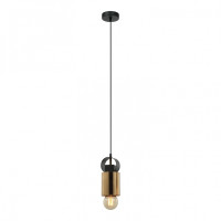 Подвесной светильник  LSP-8569 Lussole