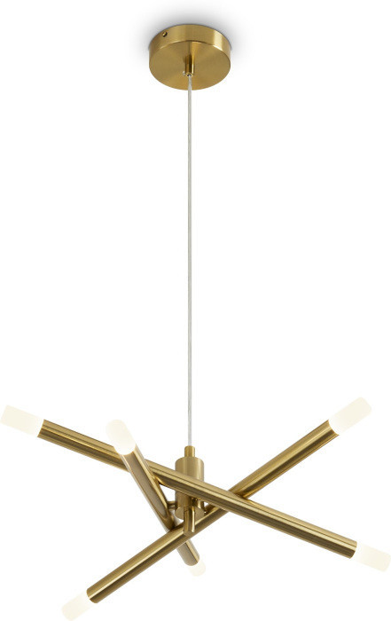 Подвесной светильник Wands FR6130PL-L18B Freya