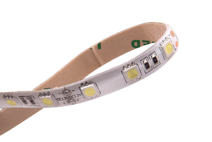 Светодиодная лента SWG560-12-14.4-UW-65 SWG