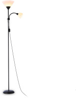 Торшер TRADITIONAL TR97629 Ambrella Торшер TRADITIONAL TR97629 Ambrella