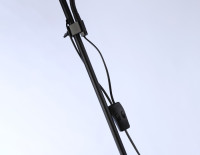 Торшер TRADITIONAL TR97629 Ambrella Торшер TRADITIONAL TR97629 Ambrella