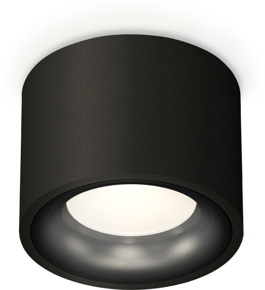 Точечный светильник Techno Spot XS7511021 Ambrella