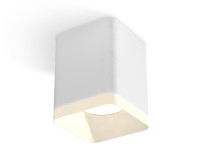 Точечный светильник Techno Spot XS7812021 Ambrella