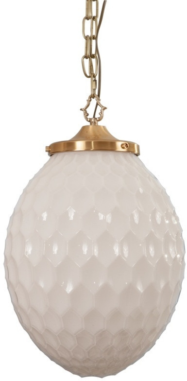 Подвесной светильник Noccio L90863 L'Arte Luce